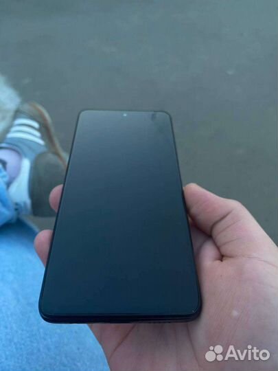 Xiaomi Poco X3 Pro, 8/128 ГБ