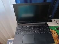 Acer aspire 3