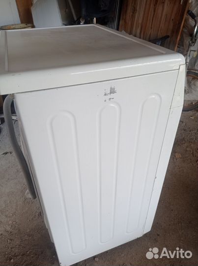 Стиральная машина samsung diamond бу 6кг