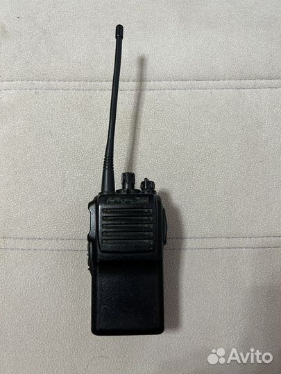 Рация Vertex Standard VX-231