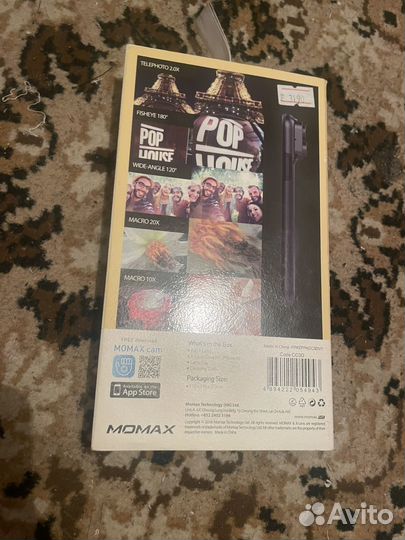 Чехол на iPhone x/xs