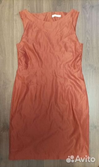 Платья женские р. 44 -46