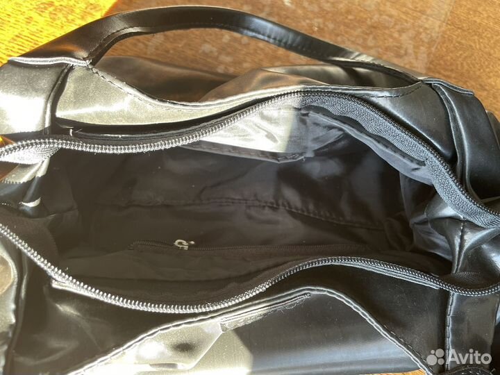 Женская сумочка