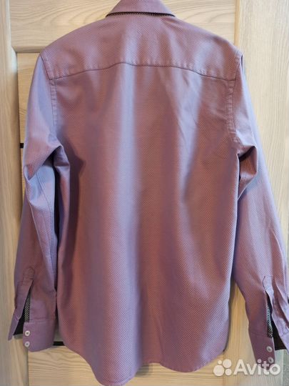 Рубашка детская Robert Graham р. 18-20