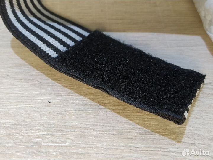 Защита предплечья тхэквондо BoyBo