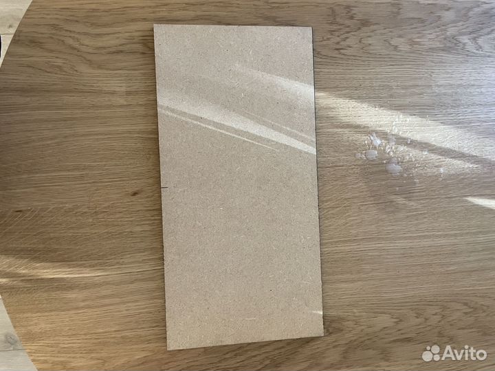 Интерьерная картина Гуррен Лаганн