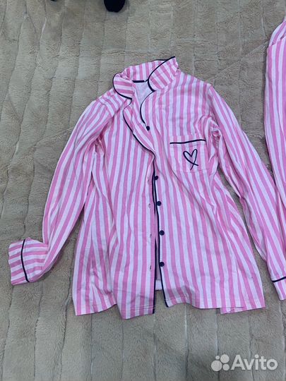 Продам пижаму