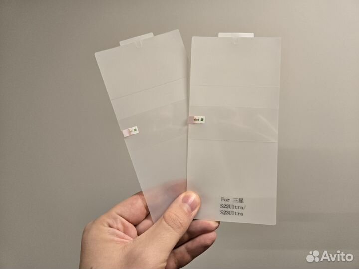 Чехол UAG Monarch Kevlar для Samsung S22 Ultra