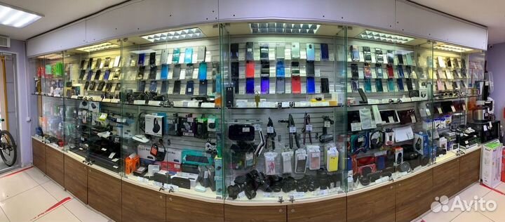 Ноутбук MSI i5 12 поколения 3050 Ti 144 Ghz