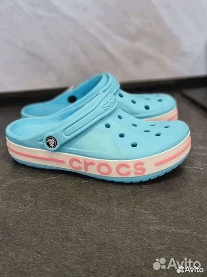 Crocs Classic