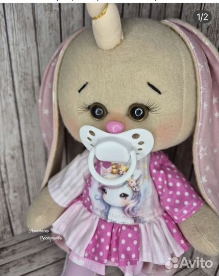 Свечи из вощины набор. Куклы ручной работы