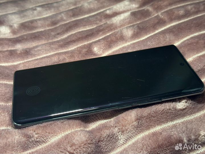 realme 11 Pro, 8/128 ГБ