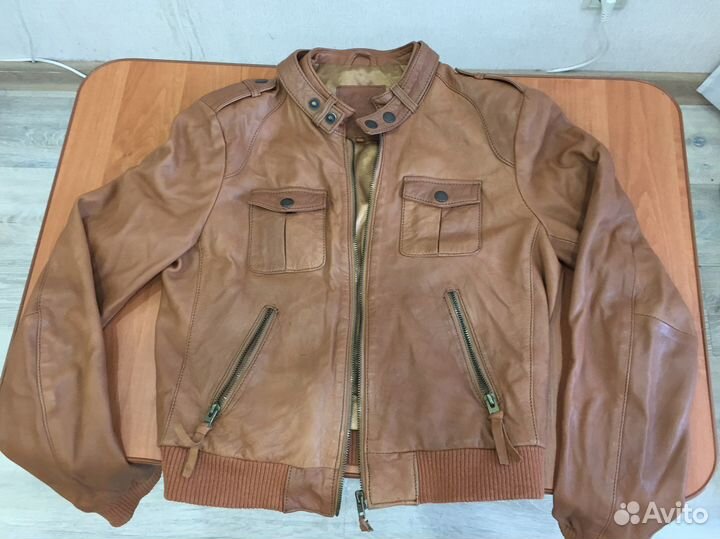 Женские вещи пакетом 42