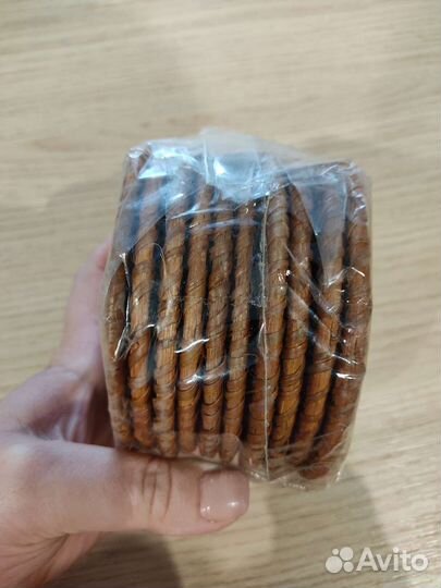 Подставка под кружку (под горячее)