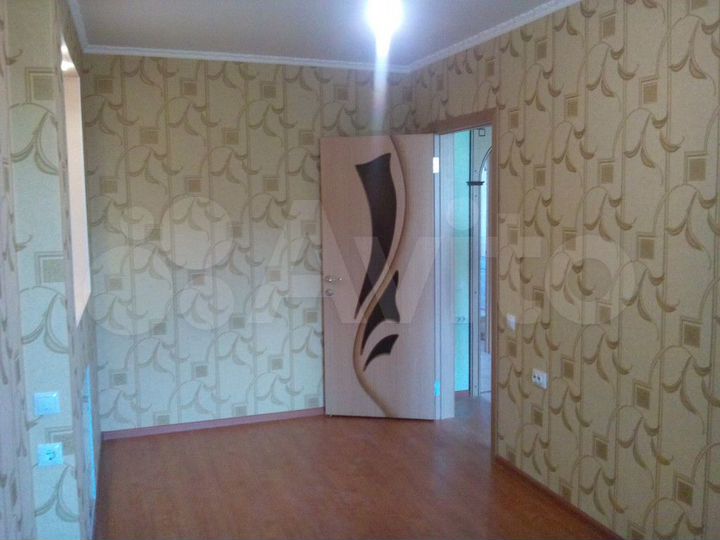 4-к. квартира, 87,3 м², 6/9 эт.