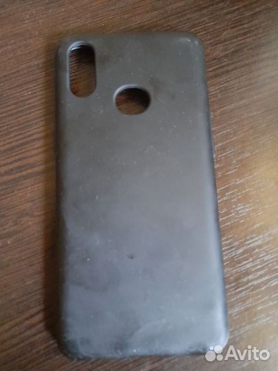 Samsung Galaxy A10s, 2/32 ГБ