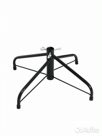 Елка новогодняя новогодняя Уральская 180cm