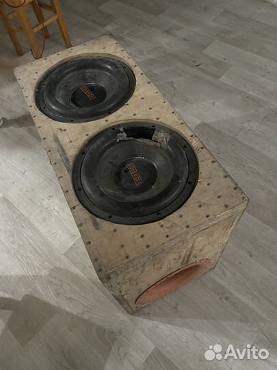 Саб рабочий