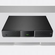 Naim nd5 xs2