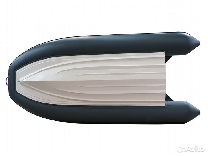 Риб WinBoat 375R