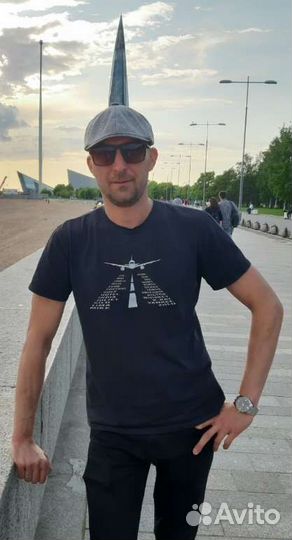 Работник приюта для животных