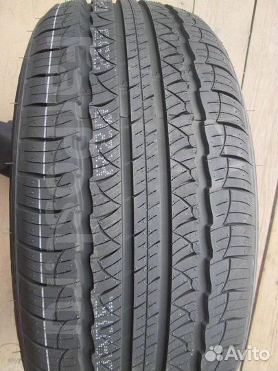 Triangle AdvanteX SUV TR259 265/50 R20 111Y