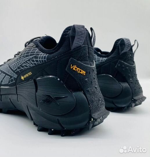 Кроссовки Reebok