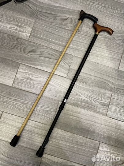 Продам трость для ходьбы