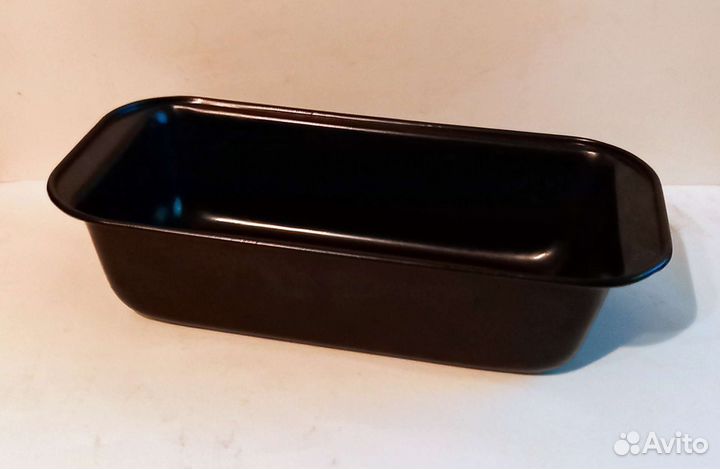 Форма для выпечки хлеба