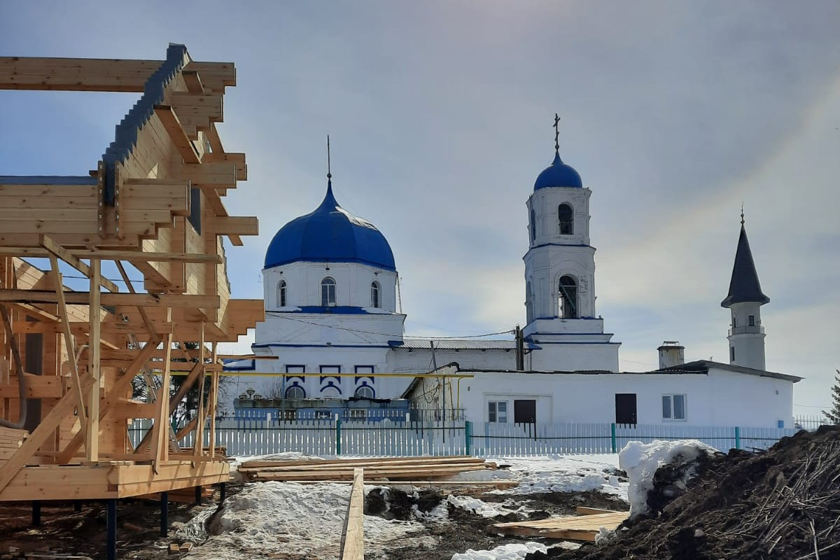 Эковата Лидер. Группа Компаний 