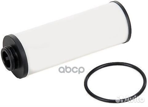 Фильтр масляный для акп Asakashi JT537 Япония 1