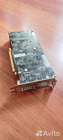 Palit StormX Gtx 1060 6Gb