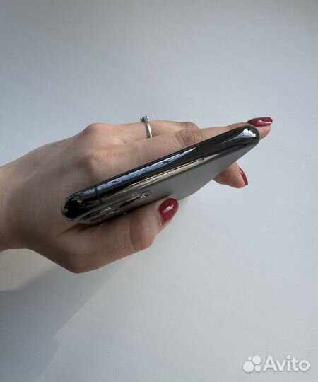 iPhone 11 Pro Max, 256 ГБ