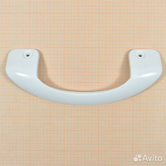 Ручка холодильника Gorenje, код 380373