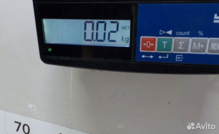 Пробка радиатора BMW 4-Series/M4 (F32,F33,F82,F83)