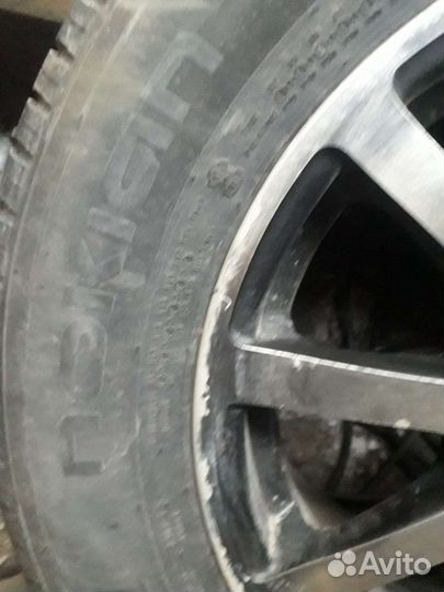 Cordiant Comfort 205/65 R15