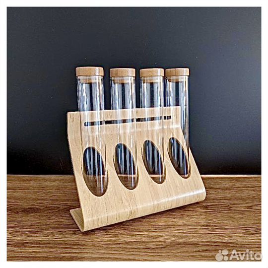 Римфорса / Rimforsa IKEA