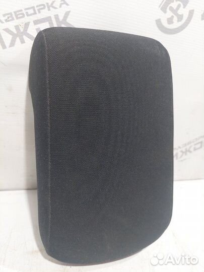 Подлокотник Mitsubishi Lancer 10 1.6 MT 2013