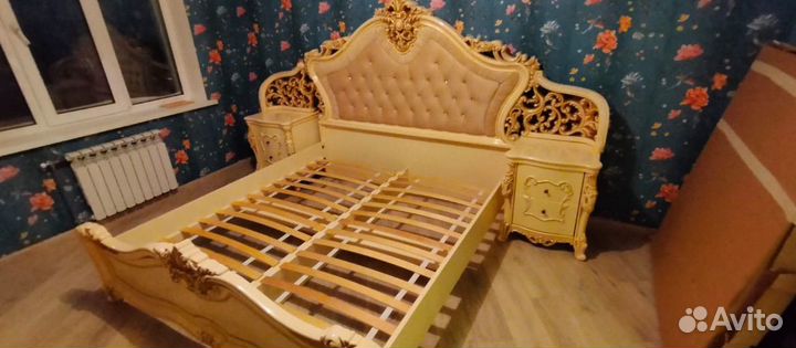 Сборка-разборка мебели.Сборка шкафа.Сборщик мебели