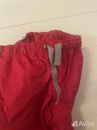 Костюм косметолога