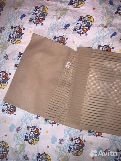 Бандаж послеоперационный, компрессионные чулки