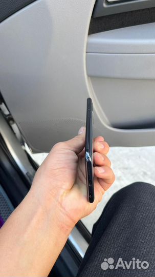 Xiaomi Redmi 10, 4/64 ГБ