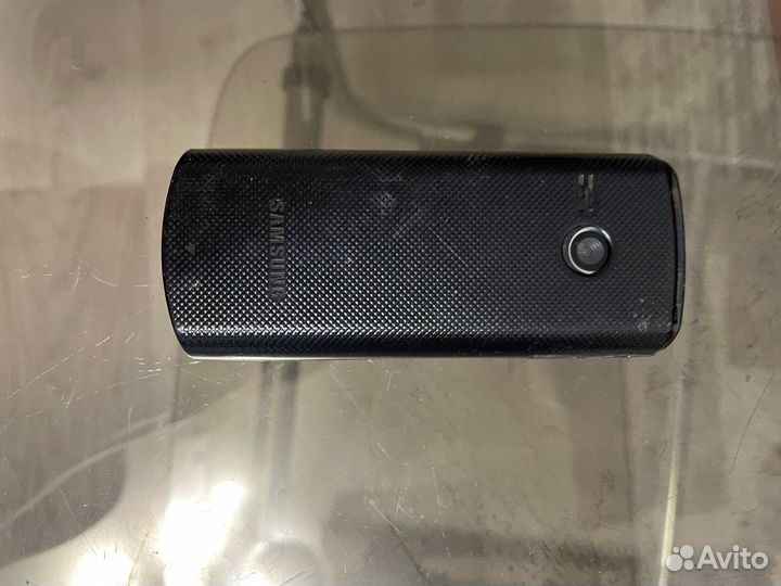 Дверной звонок, телефоны, картридж