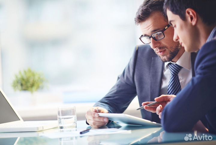 Инвестиции доход 80 тыс