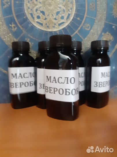 Лекарственные травы зюзник