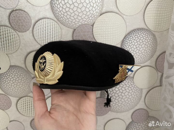 Форма песочная