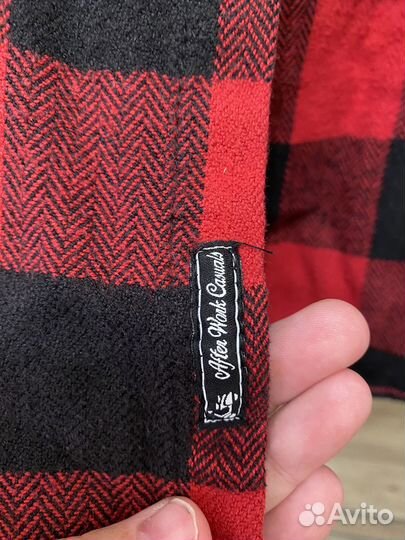 Рубашка женская 42-46 размер