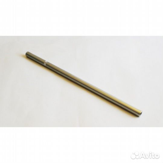 Тяга рулевая (506152482)