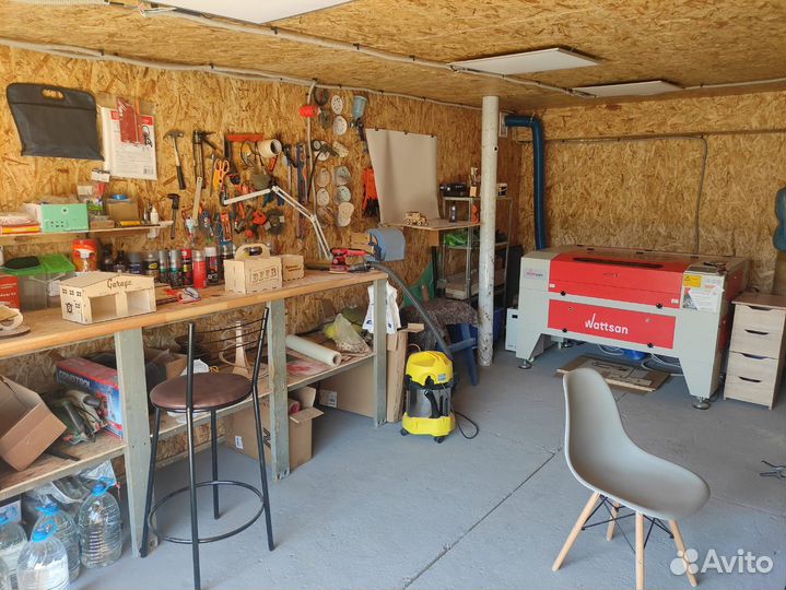 Производство подарочной/сувенирной продукции/игруш