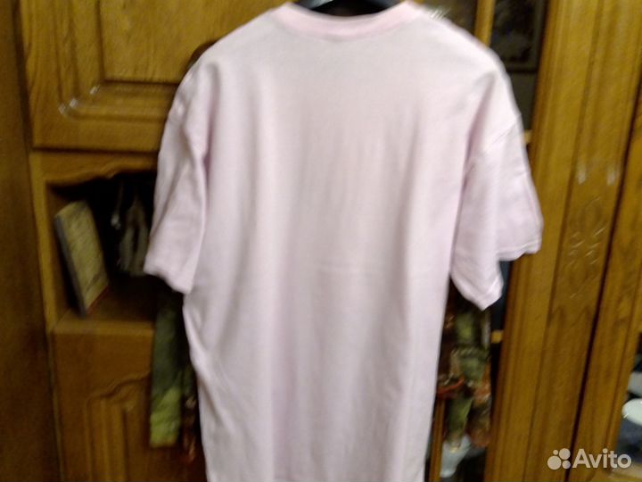 Футболка женская Дисней